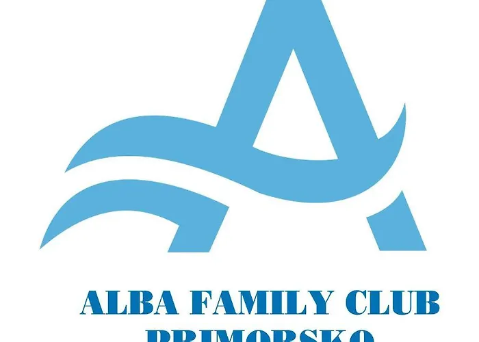Отель Alba Family Club 2*