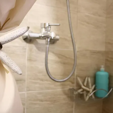 Alba Family Club Hotel