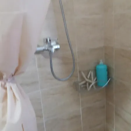 Hotel Alba Family Club