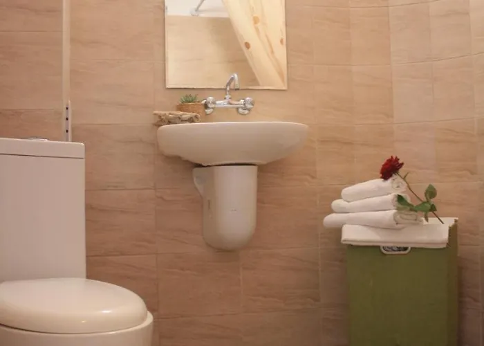 Alba Family Club 2* Приморско