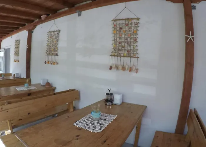 Alba Family Club Приморско